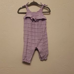 Baby clothes